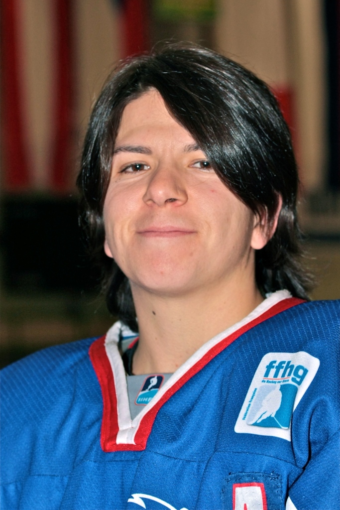12- BOUETZ Virginie.jpg